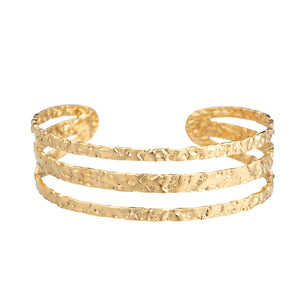 KALI CUFF BANGLE